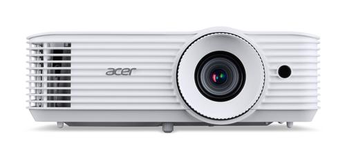 ACER P1358I Standard Throw  (MR.JYG11.001)