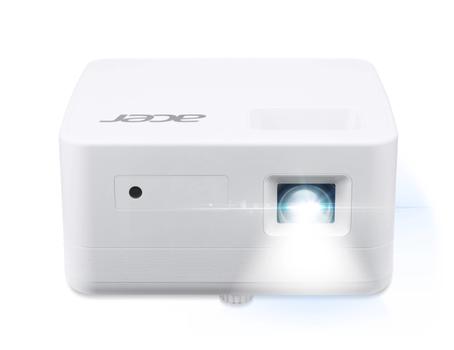 ACER PD1800 (MR.JXX11.001)