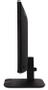 ACER UM.QX2EE.601 (UM.QX2EE.601)