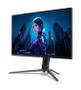 ACER Predator Xb253Qf3Bmiiprx  (UM.KX3EE.301)