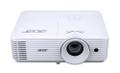 ACER P1358I Standard Throw  (MR.JYG11.001)