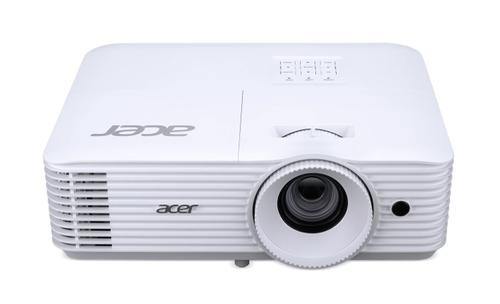 ACER P1358I Standard Throw  (MR.JYG11.001)