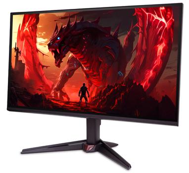 ACER Nitro VG270U P6bmiipx 27 IPS 2560 x 1440 (2K) HDMI DisplayPort 144Hz (UM.HV0EE.609)
