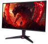 ACER Nitro VG270U P6bmiipx 27 IPS 2560 x 1440 (2K) HDMI DisplayPort 144Hz (UM.HV0EE.609)