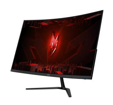 ACER Nitro Ed0 Ed320Qw0Bmiipx  (UM.JE0EE.005)