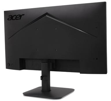 ACER UM.QX2EE.601 (UM.QX2EE.601)