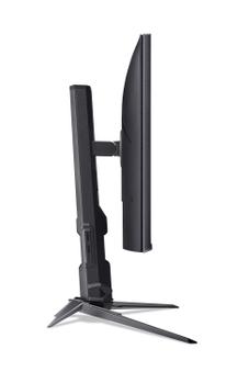 ACER Predator Xb253Qf3Bmiiprx  (UM.KX3EE.301)