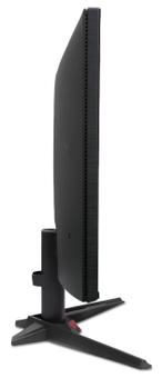 ACER Nitro VG270U P6bmiipx 27 IPS 2560 x 1440 (2K) HDMI DisplayPort 144Hz (UM.HV0EE.609)