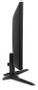 ACER Nitro VG270U P6bmiipx 27 IPS 2560 x 1440 (2K) HDMI DisplayPort 144Hz (UM.HV0EE.609)