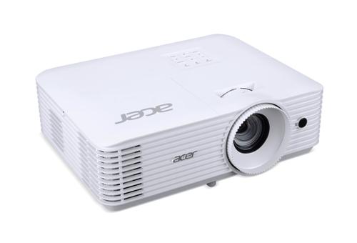 ACER P1358I Standard Throw  (MR.JYG11.001)