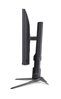 ACER Predator Xb253Qf3Bmiiprx  (UM.KX3EE.301)