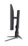 ACER Predator Xb253Qf3Bmiiprx  (UM.KX3EE.301)