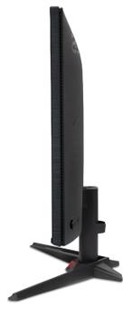 ACER Nitro VG270U P6bmiipx 27 IPS 2560 x 1440 (2K) HDMI DisplayPort 144Hz (UM.HV0EE.609)