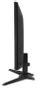 ACER Nitro VG270U P6bmiipx 27 IPS 2560 x 1440 (2K) HDMI DisplayPort 144Hz (UM.HV0EE.609)