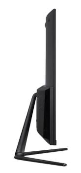 ACER Nitro Ed0 Ed320Qw0Bmiipx  (UM.JE0EE.005)