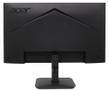 ACER UM.QX2EE.601 (UM.QX2EE.601)