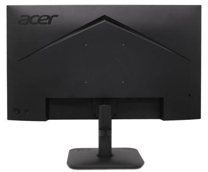 ACER UM.QX2EE.601 (UM.QX2EE.601)