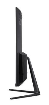 ACER Nitro Ed0 Ed320Qw0Bmiipx  (UM.JE0EE.005)