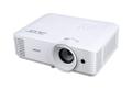 ACER P1358I Standard Throw  (MR.JYG11.001)