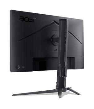 ACER Predator Xb253Qf3Bmiiprx  (UM.KX3EE.301)