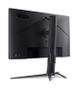ACER Predator Xb253Qf3Bmiiprx  (UM.KX3EE.301)