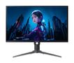 ACER Predator X27Uw3Bmiiprx 