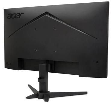 ACER Nitro VG270U P6bmiipx 27 IPS 2560 x 1440 (2K) HDMI DisplayPort 144Hz (UM.HV0EE.609)