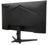 ACER Nitro VG270U P6bmiipx 27 IPS 2560 x 1440 (2K) HDMI DisplayPort 144Hz (UM.HV0EE.609)