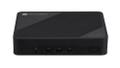 ACER CB Mini Int-N150 8GB 64GB COS