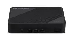 ACER CB Mini Int-N150 8GB 64GB COS