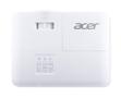 ACER P1358I Standard Throw  (MR.JYG11.001)