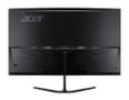 ACER Nitro Ed0 Ed320Qw0Bmiipx  (UM.JE0EE.005)