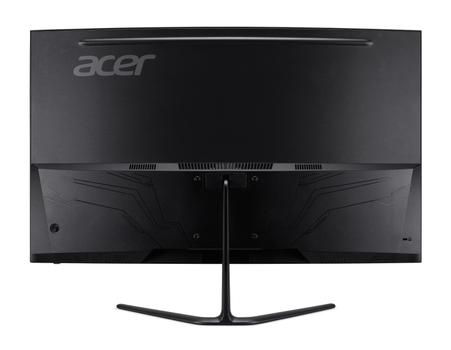 ACER Nitro Ed0 Ed320Qw0Bmiipx  (UM.JE0EE.005)