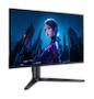 ACER Predator X27X1b  26,5"   69cm 16:9  240Hz 3840x2160 (UM.GXXEE.109)