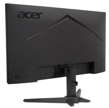 ACER Nitro VG270U P6bmiipx 27 IPS 2560 x 1440 (2K) HDMI DisplayPort 144Hz (UM.HV0EE.609)