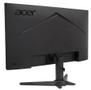 ACER Nitro VG270U P6bmiipx 27 IPS 2560 x 1440 (2K) HDMI DisplayPort 144Hz (UM.HV0EE.609)