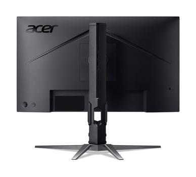 ACER Predator Xb253Qf3Bmiiprx  (UM.KX3EE.301)