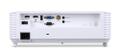 ACER P1358I Standard Throw  (MR.JYG11.001)