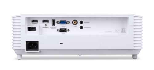 ACER P1358I Standard Throw  (MR.JYG11.001)