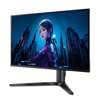 ACER Predator X27X1b  26,5"   69cm 16:9  240Hz 3840x2160 (UM.GXXEE.109)