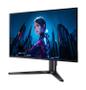 ACER Predator X27X1b  26,5"   69cm 16:9  240Hz 3840x2160 (UM.GXXEE.109)