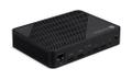 ACER Chromebox mini CXM2 Intel N150 8GB 64GB UMA Chrome OS (GO)(RDKK)1 (DT.Z53EH.001)