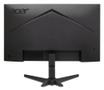 ACER Nitro VG270U P6bmiipx 27 IPS 2560 x 1440 (2K) HDMI DisplayPort 144Hz (UM.HV0EE.609)