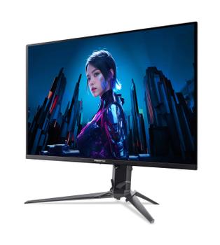 ACER Predator X27UW3b 26,5"   69cm 16:9  240Hz 2560x1440 (UM.GXXEE.305)