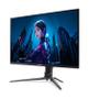 ACER Predator X27UW3b 26,5"   69cm 16:9  240Hz 2560x1440 (UM.GXXEE.305)