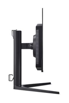 ACER Predator X27X1b  26,5"   69cm 16:9  240Hz 3840x2160 (UM.GXXEE.109)