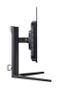 ACER Predator X27X1b  26,5"   69cm 16:9  240Hz 3840x2160 (UM.GXXEE.109)