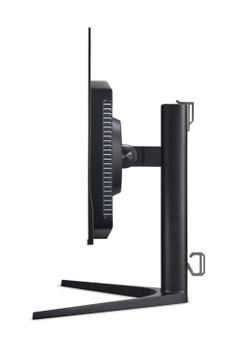 ACER Predator X27X1b  26,5"   69cm 16:9  240Hz 3840x2160 (UM.GXXEE.109)
