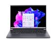 ACER Swift X 14 - 14.5" | RTX 4050 | Core i7 | 32GB | 1TB