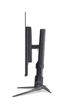 ACER Predator X27UW3b 26,5"   69cm 16:9  240Hz 2560x1440 (UM.GXXEE.305)